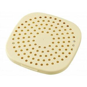 RWbg p[oCIC̃Jrꂢ 27095 458529(s)