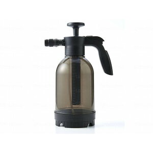 RWbg |vWFbgAN[i[ 92439 458686(s)