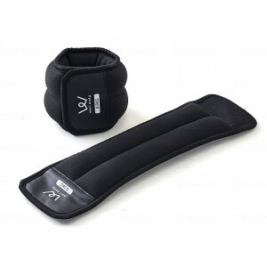 2g ACR ANEFCg 500g 500g WBF306 456519 10788(s)