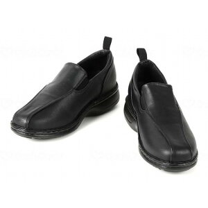 gC 炩GPSEH[NS/ubN/LL ubN LL G-003 215022_780_LL(s)yz