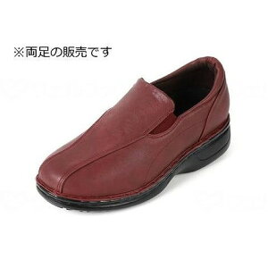 gC 炩GPSEH[NS/C/M C M G-003 215022_160_M(s)yz