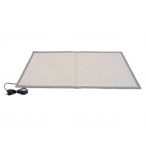 y@lzgN\[Z ZT[ӂރi[LW(Pi) 00127A00 934014(s)yz