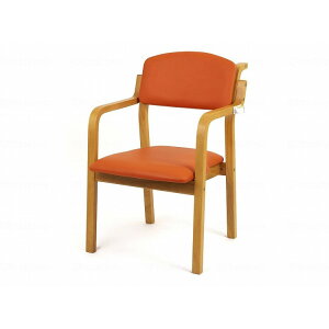 1r ItBXE{ GRm`FA EbfB RECXR[eBO/i`t[/IW/- i`t[/IW EC-WD24SENAOR 583543_12323_-(s)yz