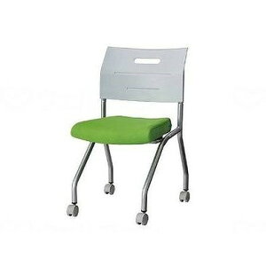 1�r �����ɔ̔� ���s�X�^�b�L���O�`�F�A �z/���C��/- ���C�� MSI-440 LM 577314_3659_-(����s��)�y���������z