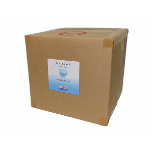 y@lz20L tB[li tB[lC[lŉt obNC{bNX/P[X/20L P[X 20L 127-715108-00 106101_1008_11467(s)yz