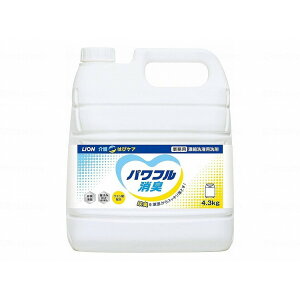 y@lz4.3kg×3 CInCW[ LION  ͂҃PA ptL/P[X/4kg P[X 4kg - 852184_1008_15078(s)yz