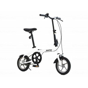 1 GRAPHIS m[pN^C܂ݍЊQ΍ ]/zCg/- zCg GR121 572601_710_-(s)yz