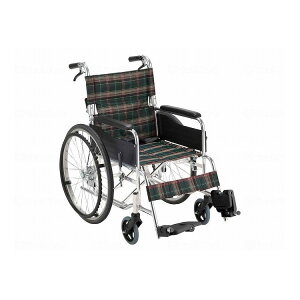 }LebN A~Ԃ NCY m[pN^C/O[`FbN/- O[`FbN LRH-50GC 404335_1923_-(s)yz