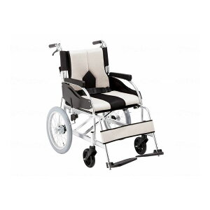 }LebN Ԃ J[Y w܂^Cv/CgO[/40 CgO[ 40 KC-3LG(40) 384431_1013_400(s)yz