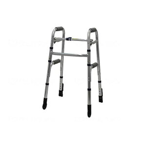 C[XgAC Z[teB[A[EH[J[XC^Cv/Vo[/- Vo[ SW5210 526854_830_-(s)yz