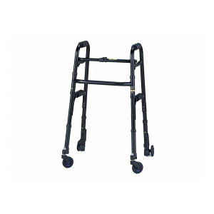 C[XgAC Z[teB[A[EH[J[XM^Cv/ubN/- ubN SW5320 526855_780_-(s)yz