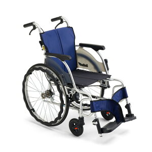 ~L Ԉ֎q  CRT-SGV[Y nhu[LCRT-SG-5 A-16 40 517717 8061 400(s)yz