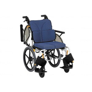 i쏊 Ԉ֎q Ԃ lNXgRAII-}`  NEXT2-41B M-15u[ 42(s)yz