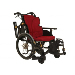 i쏊 Ԉ֎q Ԃ OCXRAE~j  Ᏸ GRC-50B M-14 Cbh 42-O39cm(s)yz