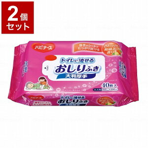yPi2ZbgzsW^q nri[XgCɗ邨ӂ唻40  669200ER(s)yz