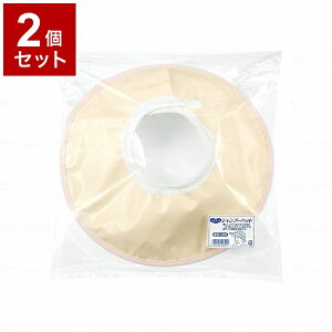 yPi2ZbgzsW^q nri[X Vv[nbg x[W 105010DA(s)yz