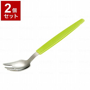 yPi2ZbgzsW^q ₷tH[N 659000BJ(s)yz