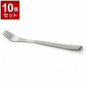 yPi10ZbgzsW^q 邢tH[N 659000BH(s)yz