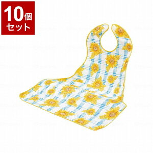 yPi10ZbgzsW^q e[u炷ׂȂHGv Ђ܂蕿 619000HA(s)yz