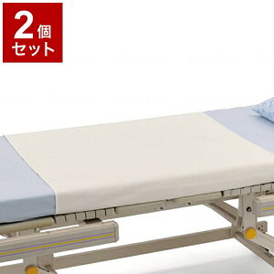 yPi2ZbgzsW^q ƋzLV[c L 609500DD(s)yz