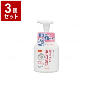 yPi3ZbgzsW^q A₳ { 350ml 669200IK(s)yz