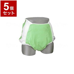 yPi5ZbgzsW^q WJo[X^_[h(^Cv) O[ L LL 100000FL(s)yz