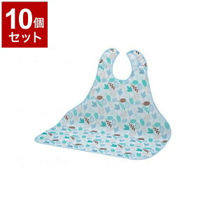 yPi10ZbgzsW^q ܂肷HGv [t 182300IM(s)yz