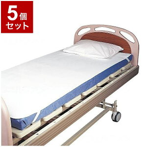 yPi5ZbgzsW^q ȒPxbhCLOhV[c/L L 108082AB(s)yz