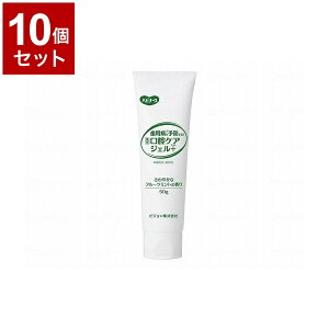 yPi10ZbgzsW^q poPAWFvX//50g 669101AZ(s)yz