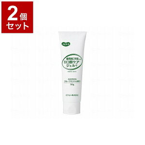 yPi2ZbgzsW^q poPAWFvX//50g 669101AZ(s)yz