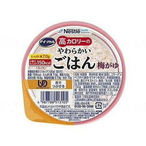 AC\JJ[̃JCSn ~ 100g×12(s)yz