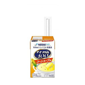 AC\J100 R[X[v 100ml×12(s)yz