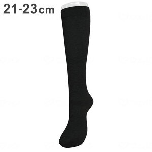 ͂炭 si\bNX ubN 21-23cm { C  ނ si ₦ F792-975-22-90(s)yz