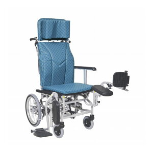 �J�������T�C�N�� �e�B���g&���N���C�j���OKXL16-42EL/RM ���N�܂���d�l �V�A�����U�[(No.99)(����s��)�y���������z