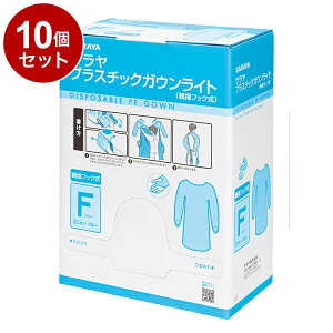 yPi10ZbgzT vX`bNKECg tbNt[TCY30 u[  51105 975428 1820 15424(s)yz