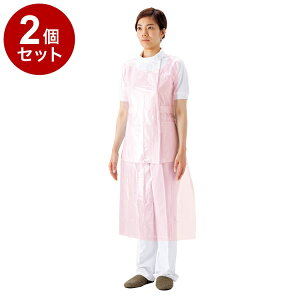 yPi2ZbgzT T vX`bNGvȂ 50 P[X sN 51076 975088 120 12350(s)yz