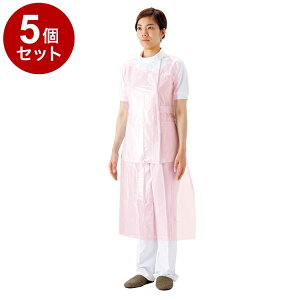 yPi5ZbgzT T vX`bNGvȂ 50 P[X sN 51076 975088 120 12350(s)yz