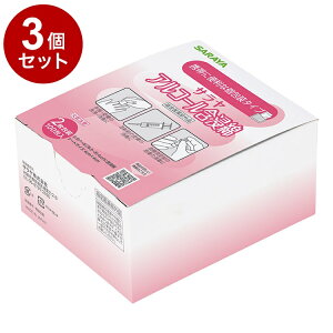 yPi3ZbgzT AR[ܐZ2100  44153 975386 1820(s)yz