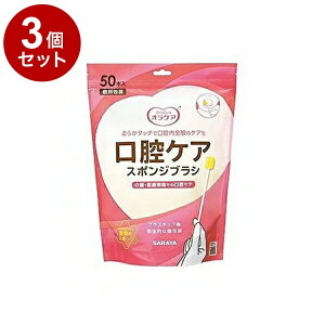 yPi3ZbgzIPAoPAX|WuV 50{? 1(s)yz