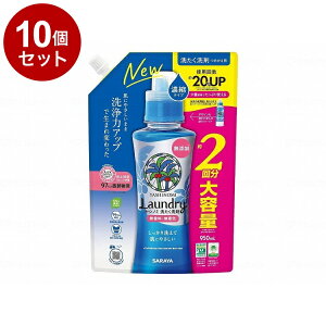 yPi10Zbgz520ml T Vm~􂽂Zk //950mll  950mll 51343 975453_1009_25215(s)yz