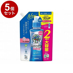 yPi5Zbgz520ml T Vm~􂽂Zk //950mll  950mll 51343 975453_1009_25215(s)yz