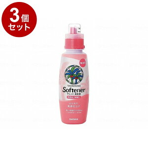 yPi3Zbgz520ml T Vm~_ {/{/520ml { 520ml 51354 975456_1819_18654(s)yz