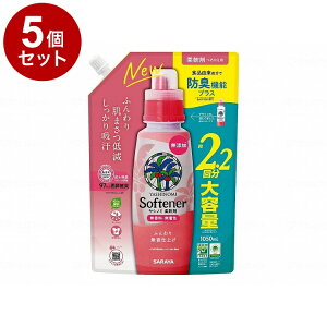 yPi5Zbgz1050ml T Vm~_ l//1050ml  1050ml 51356 975457_1009_15667(s)yz