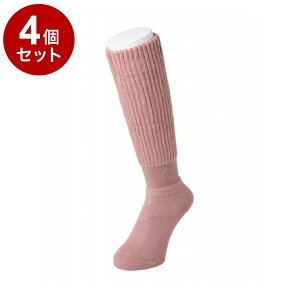 yPi4Zbgz { CTv ܂ł\bNX fB[X R[sN 23-25cm C \bNX [\bNX p ₦ ΍  g  h(s)y