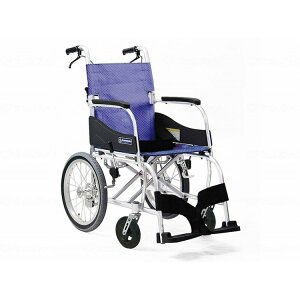 JTCN ӂ肷(GA^Cyʎdl) KF16-42SB/݂p[v/42(s)yz