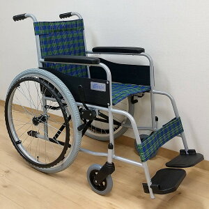 a W`Ԃ X^_[h(X`[)GA[^C/`FbNO[/-(s)yz