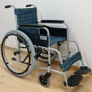 a W`Ԃ X^_[h(X`[)m[pN/`FbNO[/-(s)yz