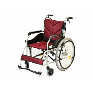 { 悩ZNg /Cbh/-(s)yz