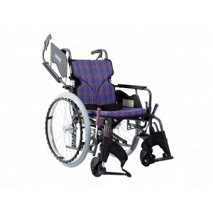 JTCN _Bstyle p 22C`E/`FbN(A11)/42-O45cm(s)yz