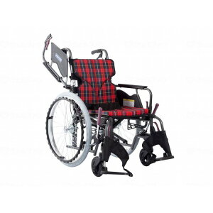 JTCN _Bstyle p 22C`E/ԃ`FbN(A10)/38-O45cm(s)yz